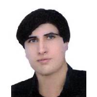 مصطفی شاهمرادی